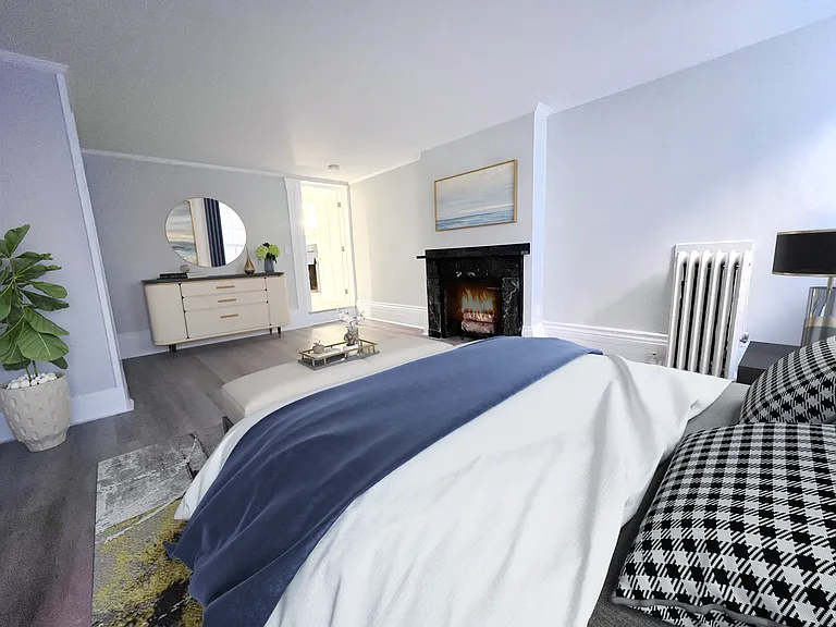 45A Hancock St #1 — Photo 10