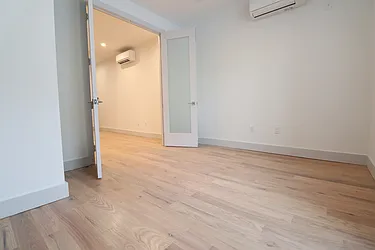 Rented by Lofts and Flats LLC