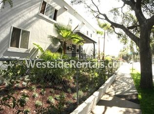 117 E Penn St, Pasadena, CA 91103