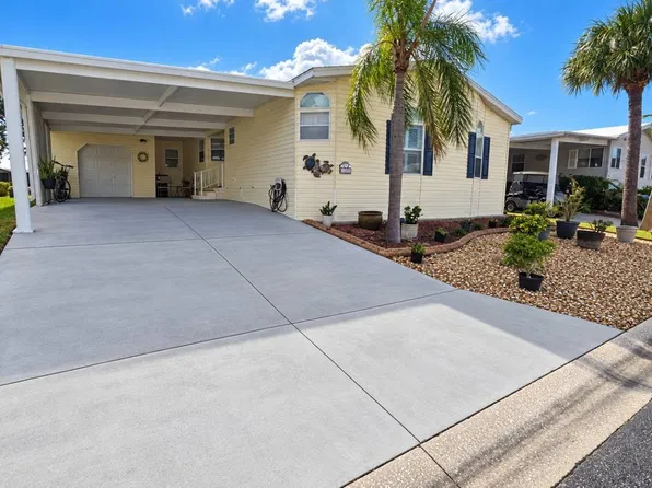 1923 Bayou Dr N, Ruskin, FL 33570