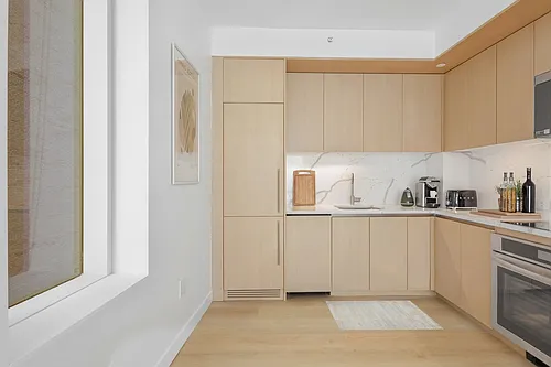 7 Platt St #35A Photo 1