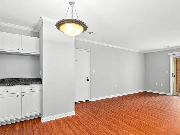 18334 Streamside Dr #101 — Photo 13