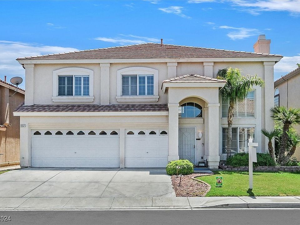 1st image of 1557 Juniper Twig Ave