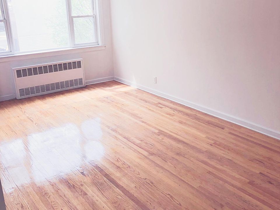 1st image of 3623 200th St #2