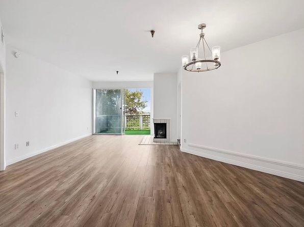 1450 Brett Pl UNIT 205