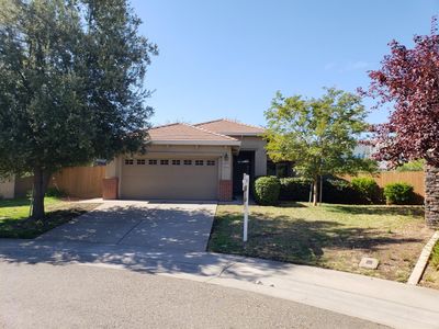 10721 Bellone Way, Rancho Cordova, CA, 95670