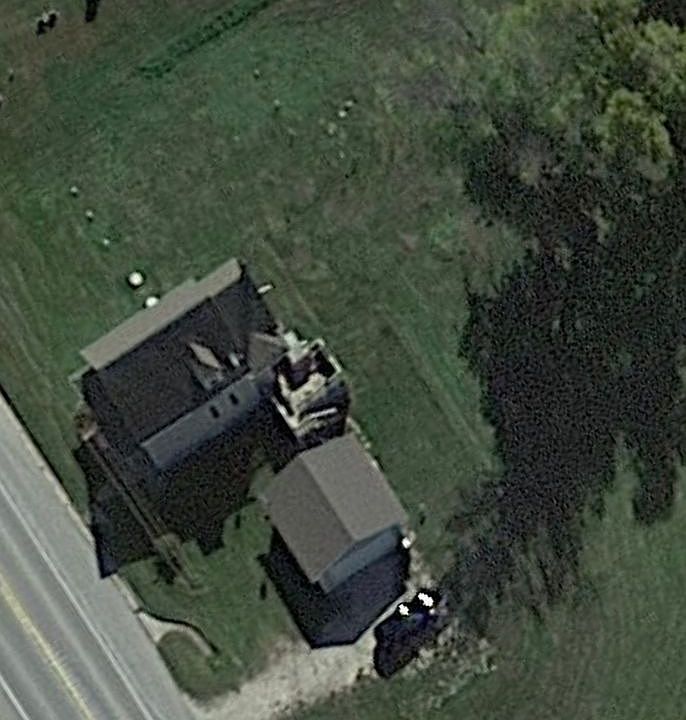 2nd image of 5774 Sth #29