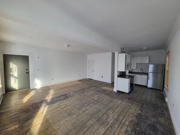 510-2 State St — Photo 6