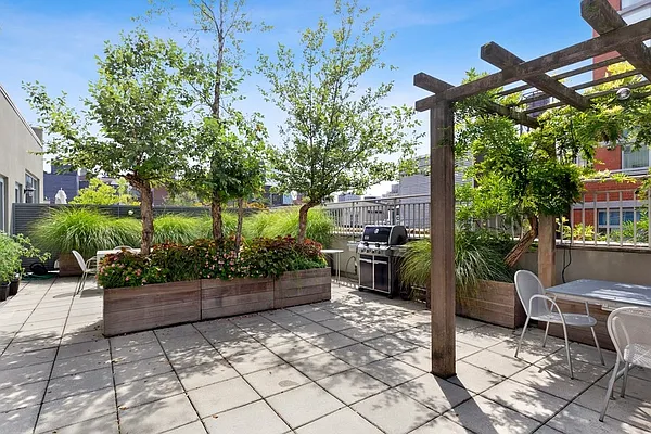 Sold by Corcoran | media 15