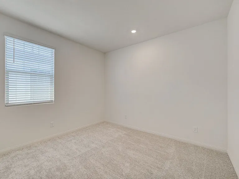 599 Clover Bar Ln — Photo 23