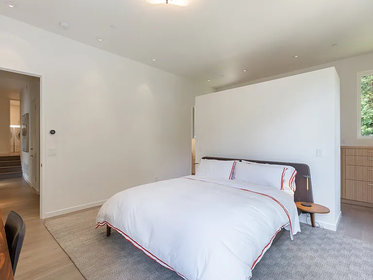 3380 Vigilante Rd — Photo 13