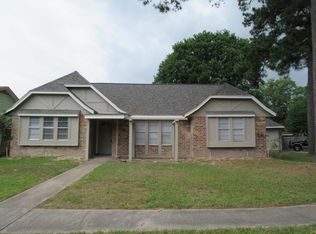 6202 Sunnygate Dr, Spring, TX 77373