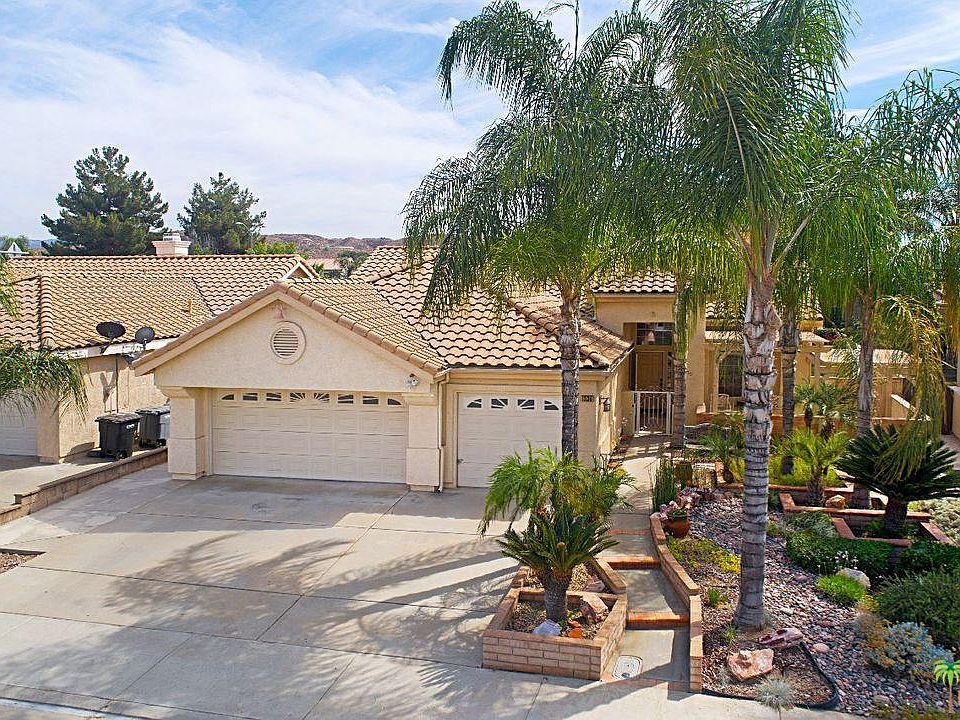 1st image of 1330 Avenida Floribunda
