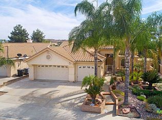 1330 Avenida Floribunda, San Jacinto, CA 92583