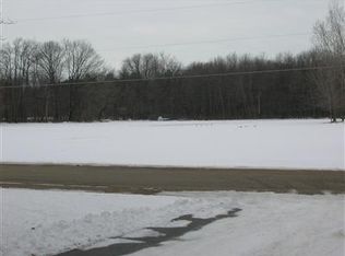 146th Ave, Holland, MI 49423