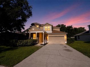 34061 Fortunado St, Sorrento, FL 32776