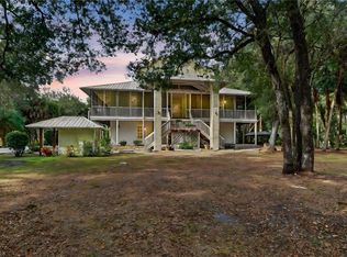 685 11th St NW, Naples, FL 34120