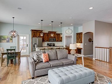 200 Linden Dr, Madison, SD 57042 Zillow