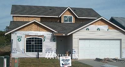1st image of 1300 Lot 30 W Marina Drive