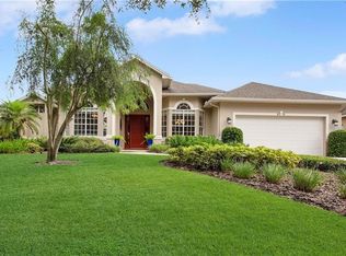 5771 Craindale Dr, Orlando, FL 32819