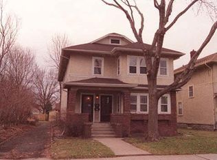 304 Gramercy Ave, Minneapolis, MN 55405