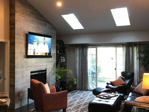 4th image of 3553 Port Cove Dr #48-1