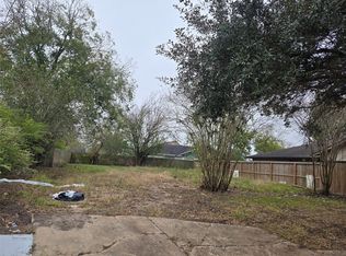 7111 Towerview Ln, Missouri City, TX 77489
