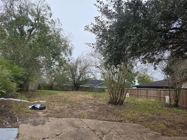 7111 Towerview Ln, Missouri City, TX 77489