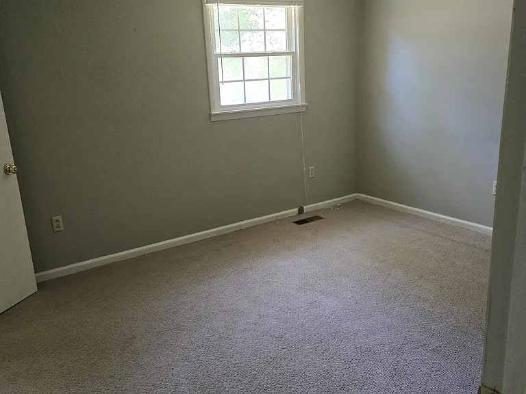 1513 Ridge St NW — Photo 15
