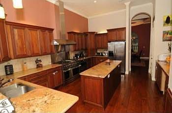 2nd image of 270 Lake Dr