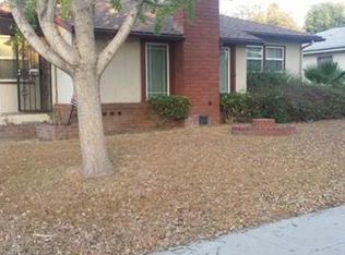 3515 Gay Way, Riverside, CA 92504