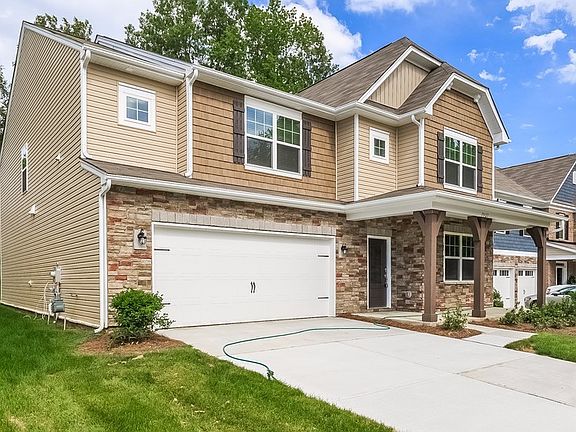 2nd image of 7927 Kelburn Ln