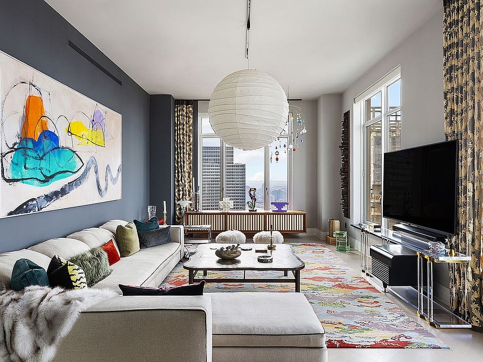 1st image of 30 Park Pl #59A