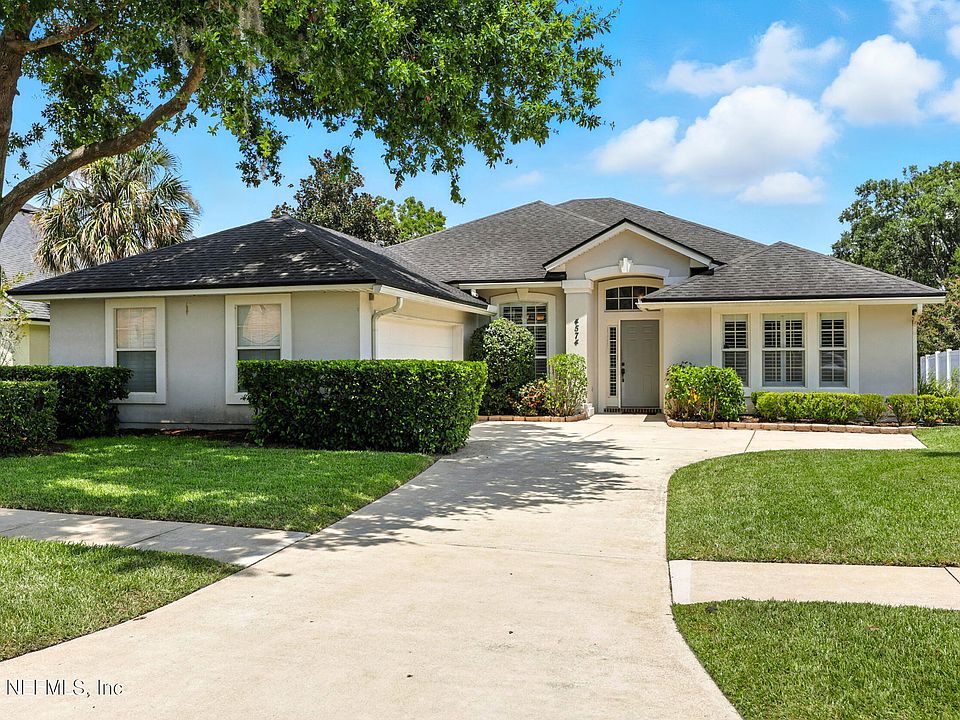 1st image of 4574 ROYAL PORT Drive