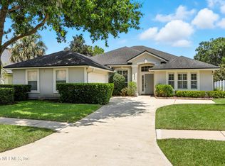 4574 Royal Port Dr, Jacksonville, FL 32277