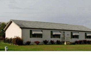 128 Mels Dr, Felton, DE 19943