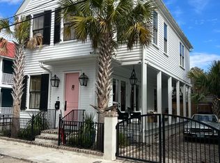 34 Rose Ln, Charleston, SC 29403