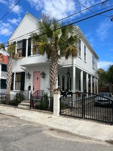 34 Rose Ln, Charleston, SC, 29403