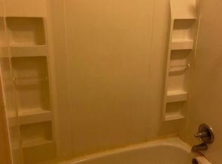 2703 N Calvert St #3, Baltimore, MD 21218