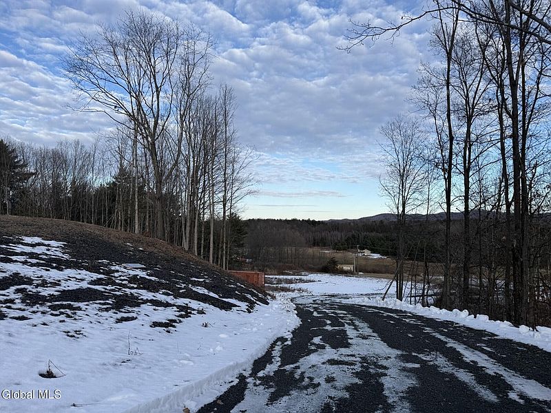 2nd image of 151 Williams Road
