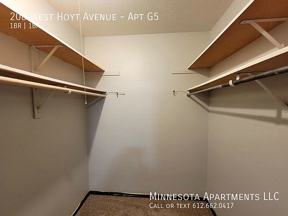 5th image of 208 Hoyt Ave W APT G5