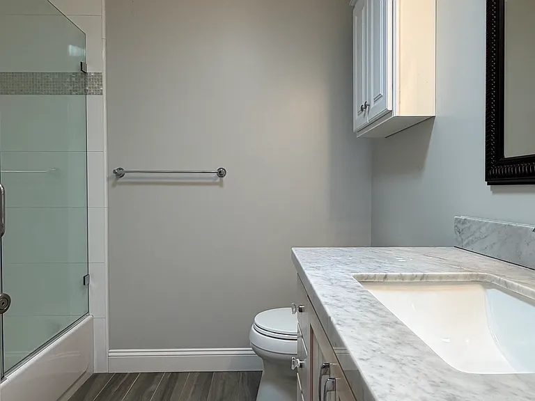 1079 Embarcadero Rd — Photo 11