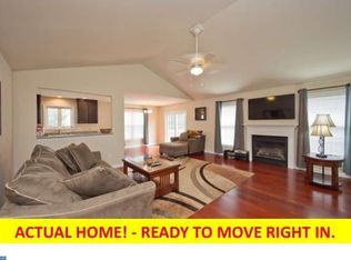 108 Waterway Dr, Frederica, DE 19946