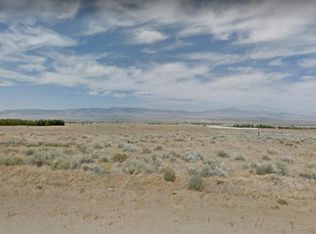 230th St W, Lancaster, CA