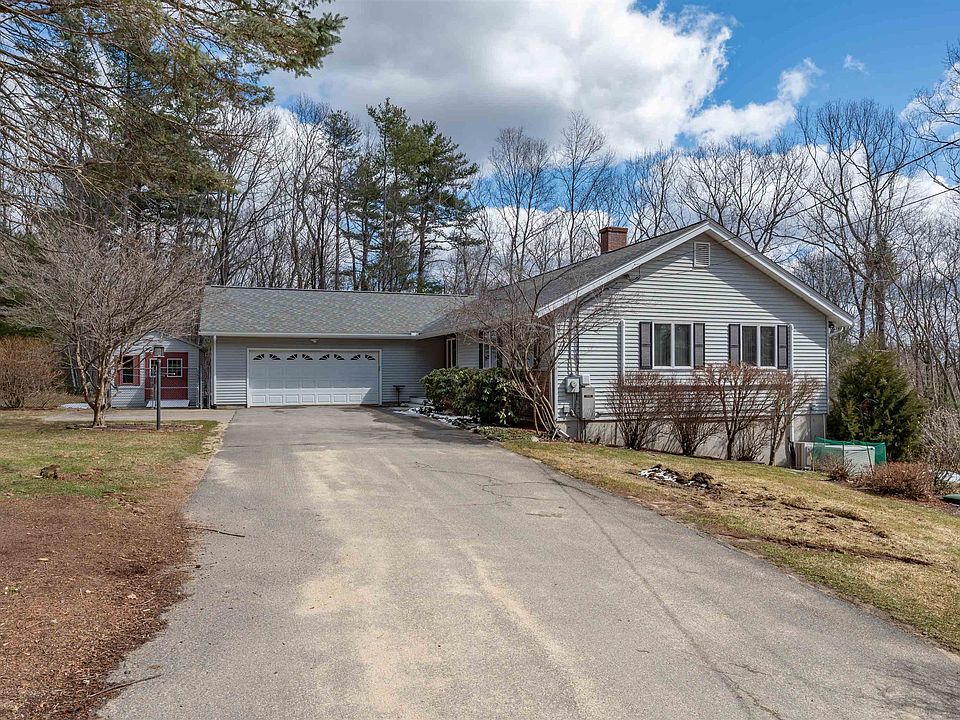 1st image of 65 Bloody Brook Road
