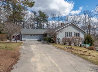 65 Bloody Brook Rd, Hampstead, NH 03841