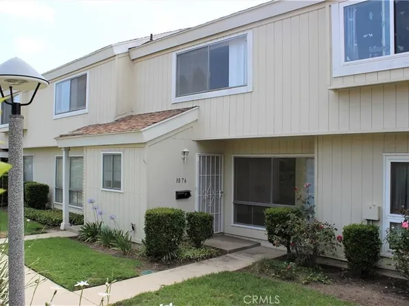1076 Canyon Spring Ln, Diamond Bar, CA 91765