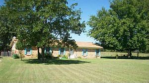 Home for Sale in Greenville, Texas $124,421