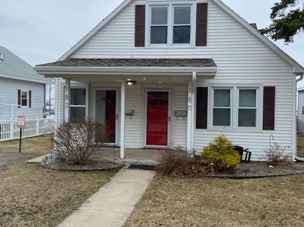 Rogers City Real Estate Rogers City Mi Homes For Sale Zillow