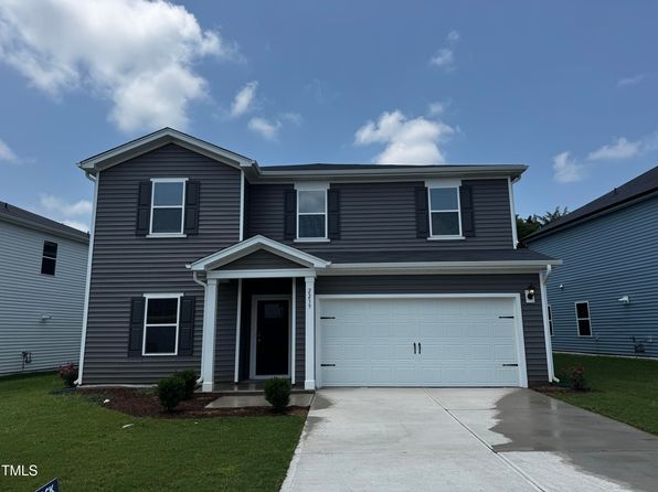 2239 Cherry Creek Rd